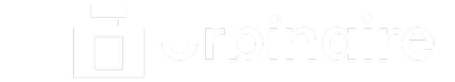 Untitled design
