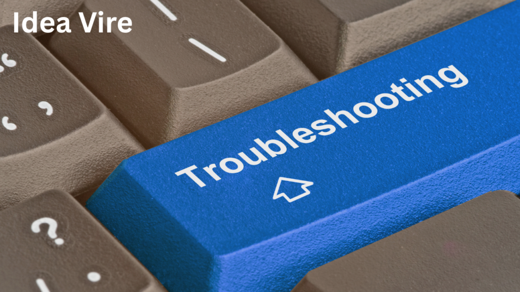 Troubleshooting Common curl Errors