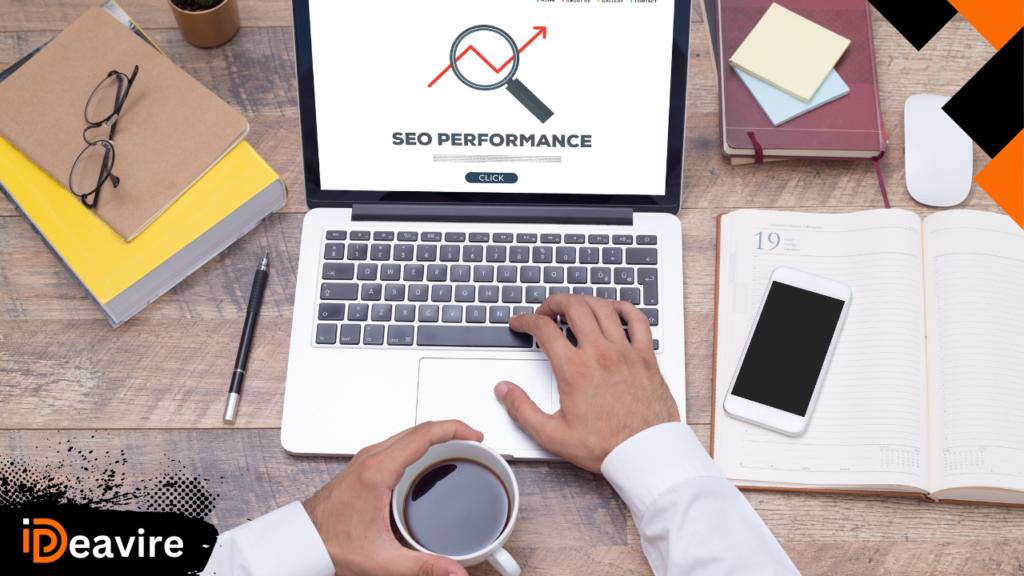 Best Ecommerce SEO Company to Grow Your Online Store