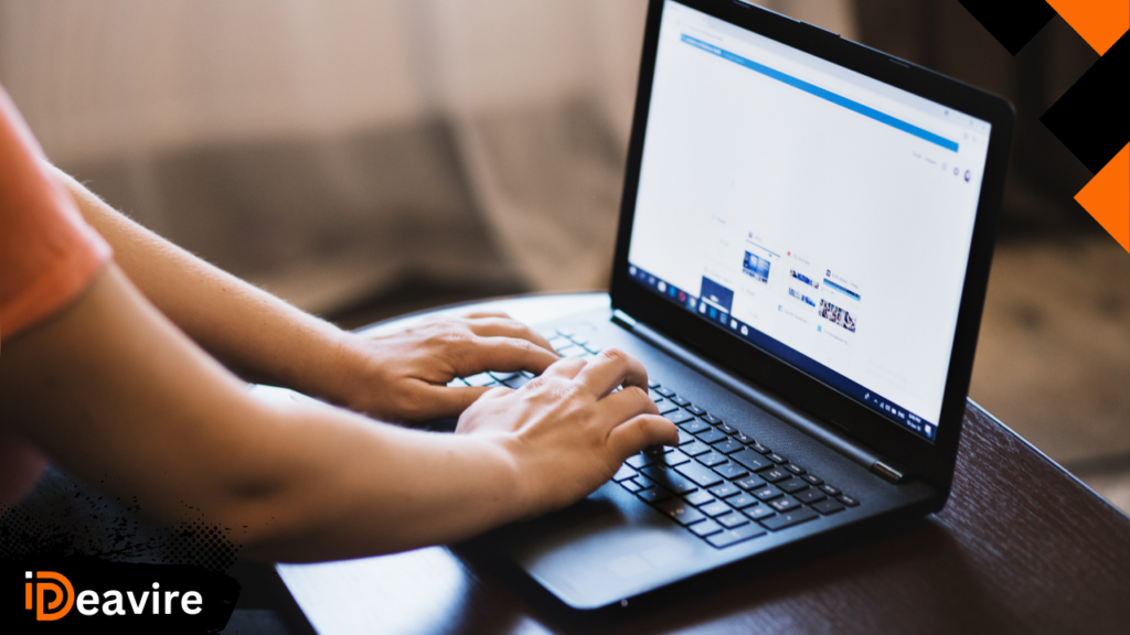 Best Ecommerce SEO Company to Grow Your Online Store