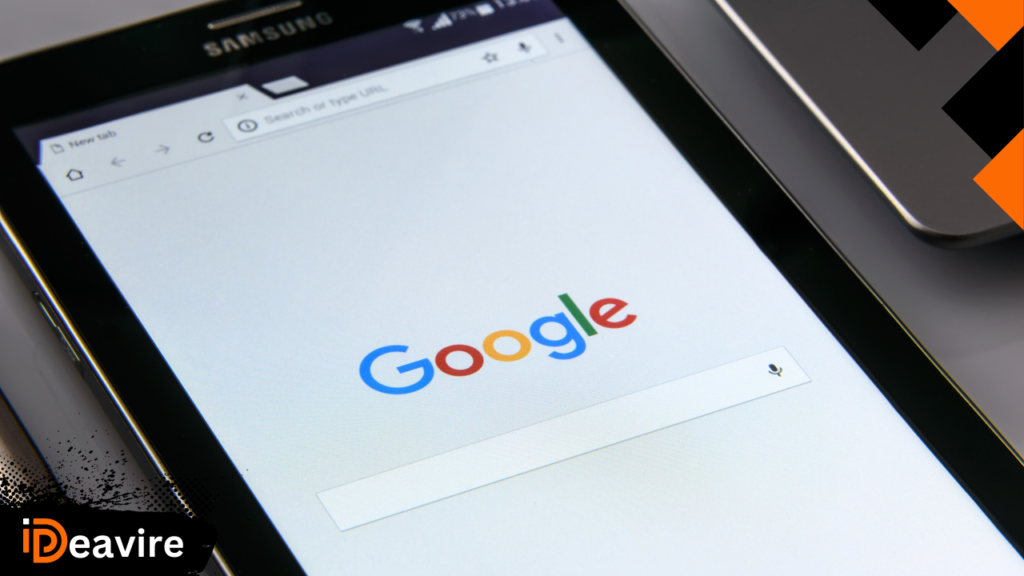 Search Engine Optimization Agency That Delivers Real Results