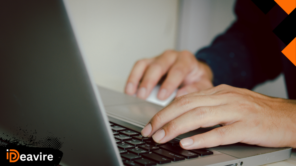 Search Engine Optimization Agency That Delivers Real Results