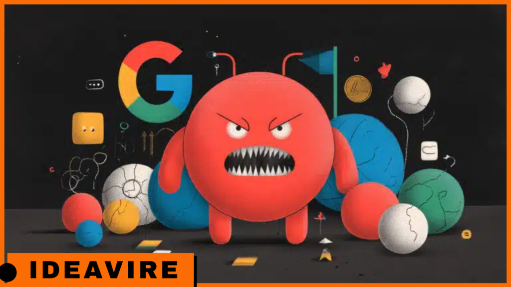 How SEO Generates Leads: The Real System Behind High-Intent Traffic (2026)