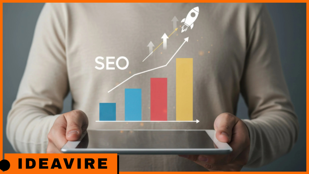Long Tail SEO Strategy: How Small Sites Outrank Big Brands in 2026