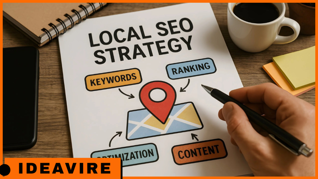 Best SEO Companies for Small Business in 2026: Honest Picks That Won't Burn Your Budget